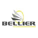 Bellier-1