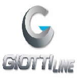 Giottiline
