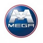 MEGA-150x150