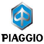 Piaggio-Logo-150x150